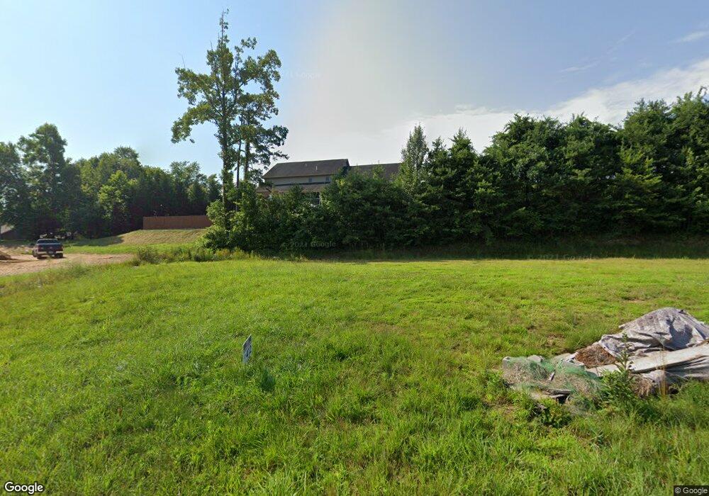 138 Scottsdale Ln, Scott Depot, WV 25560 - photo 1