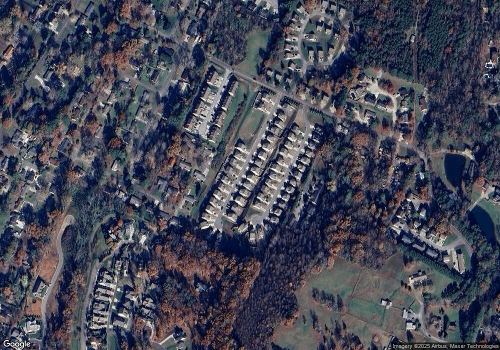 3342 Serenity Dr NE unit 40, Cleveland, TN 37312 - photo 1