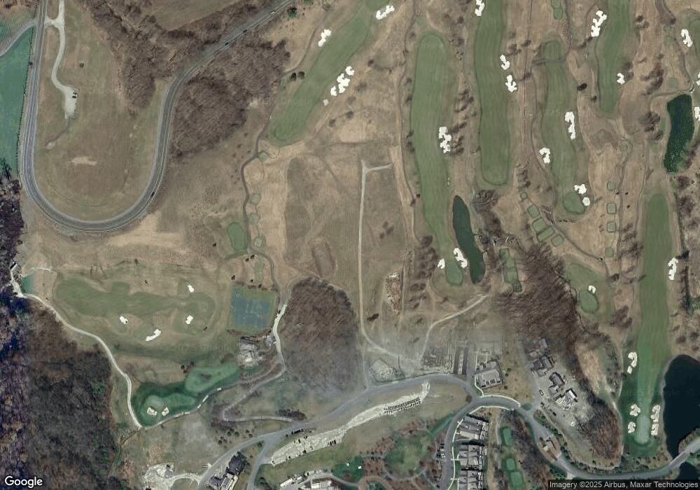 22 Snowy Owl Ct, Amenia, NY 12501 - photo 1