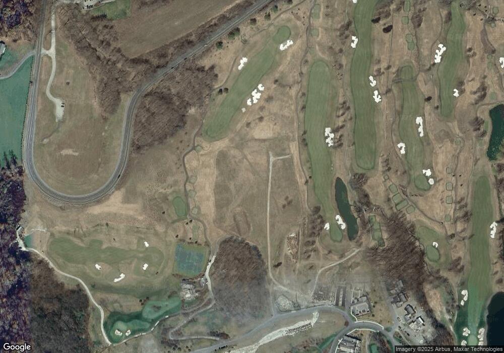 26 Snowy Owl Ct, Amenia, NY 12501 - photo 1