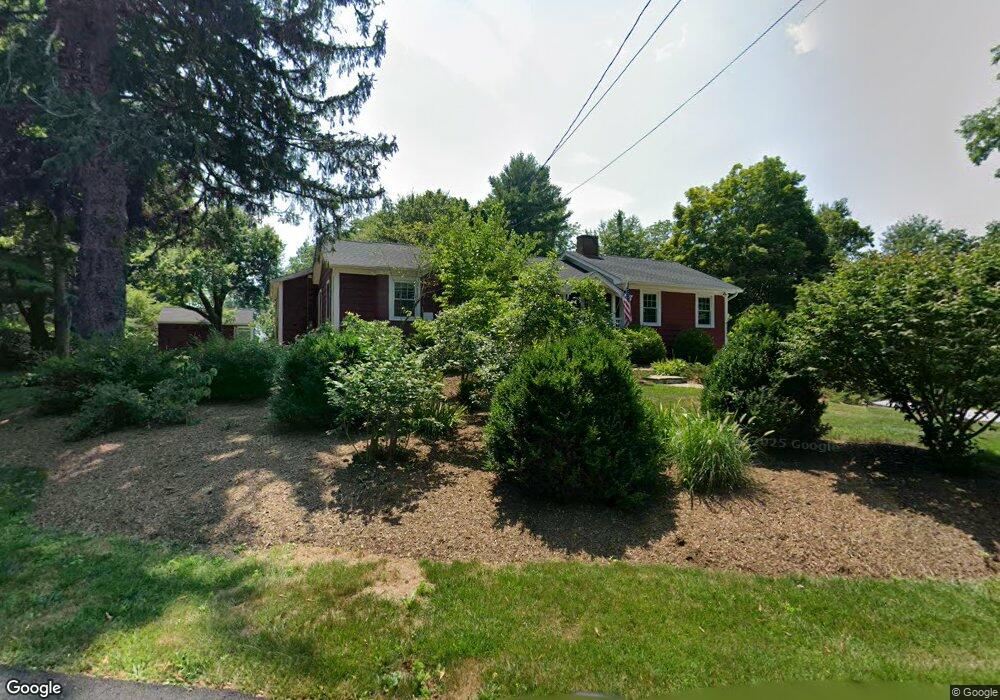 138 Stormville Rd, Hopewell Junction, NY 12533 - photo 1