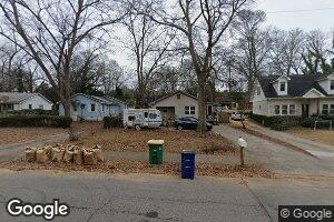 259 The Plaza, Athens, GA 30606