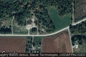1949 280th St, Letts, IA 52754