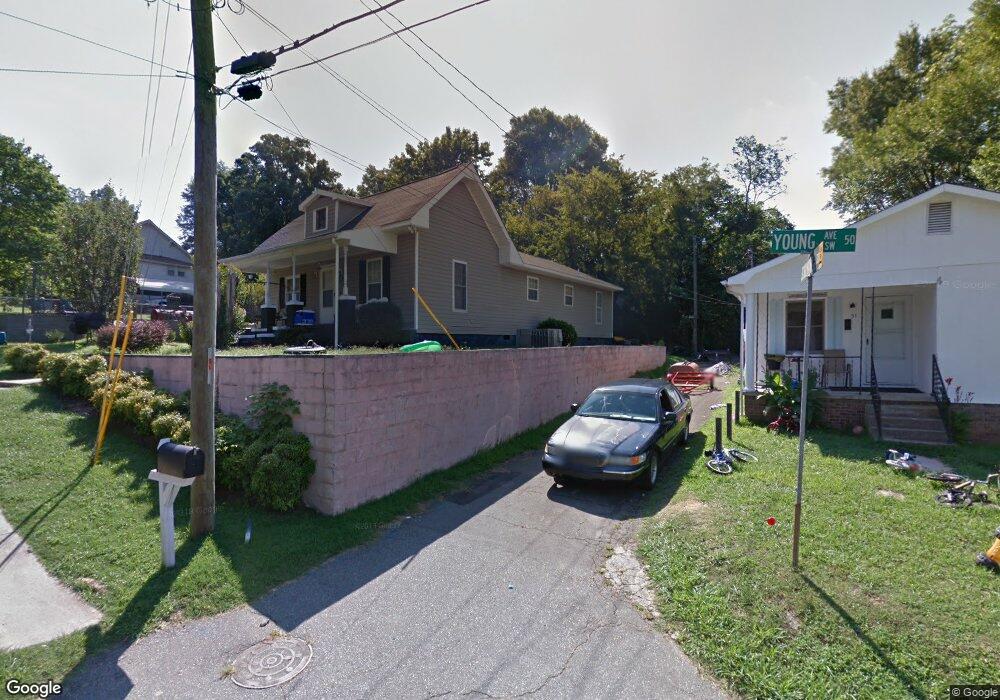 121 Schulmann Place SW, Concord, NC 28025 - photo 1