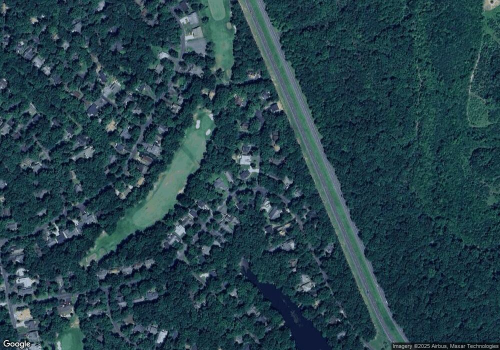 11 Chesterfield Ct, Locust Grove, VA 22508 - photo 1