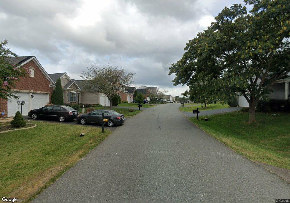 0 Chesterfield Dr unit 1009573042, Locust Grove, VA 22508 - photo 1