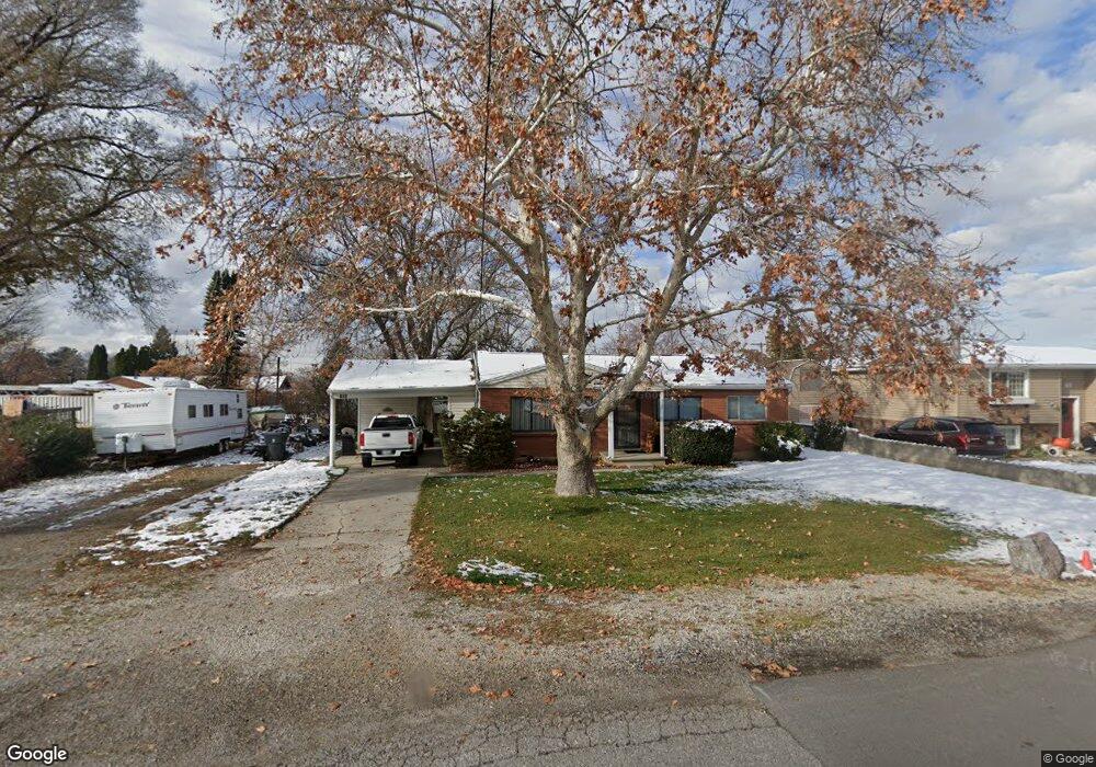 755 N 400 E, Pleasant Grove, UT 84062 - photo 1