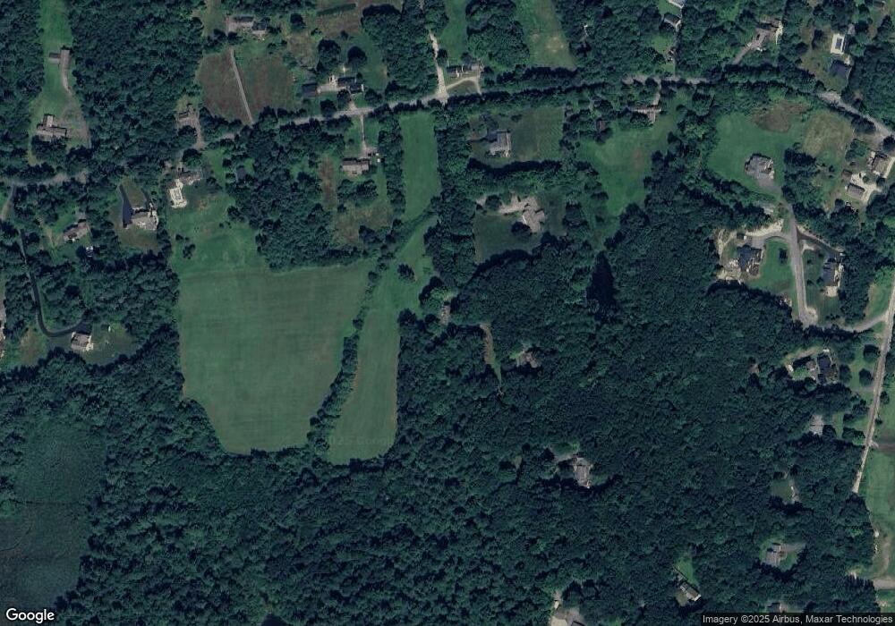 229 Ridge Rd, Hollis, NH 03049 - photo 1