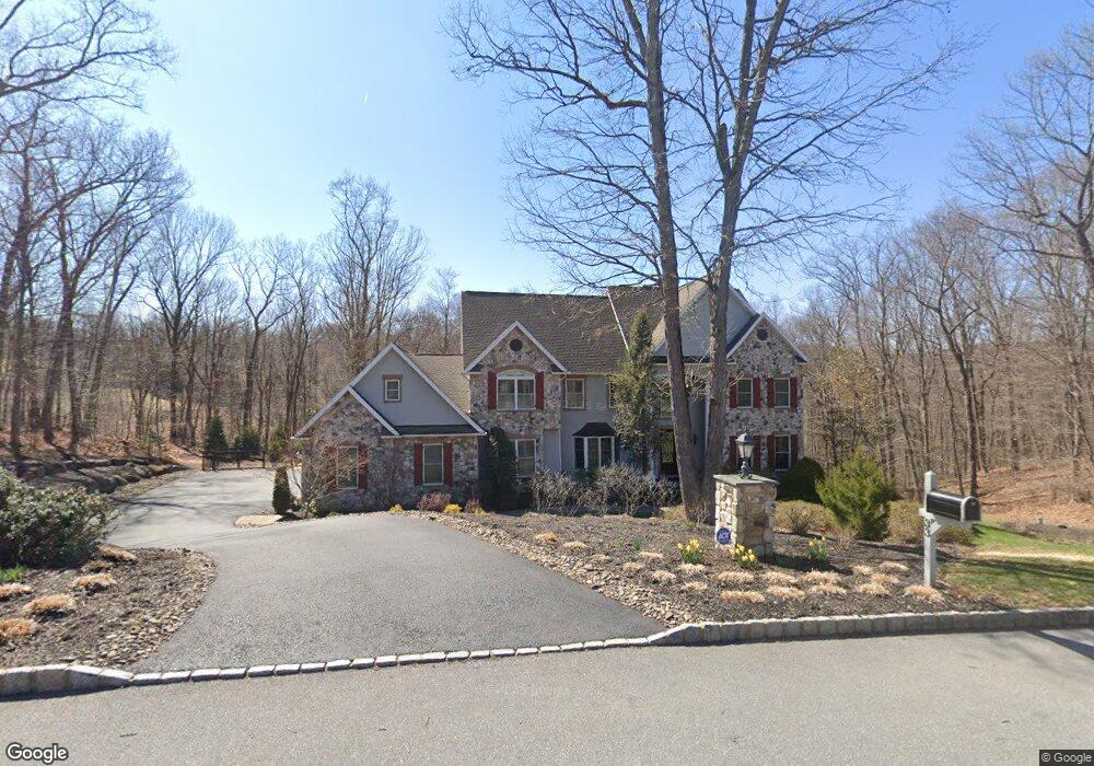 33 Stone Hill Dr, Mohnton, PA 19540 - photo 1