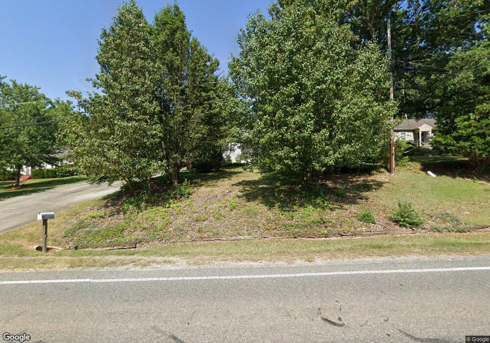 1750 Zoo Pkwy, Asheboro, NC 27205 - photo 1