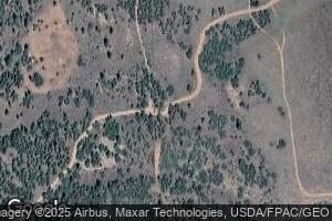 61 Holiday Oaks-Main Rd Unit 61, Fountain Green, UT 84632