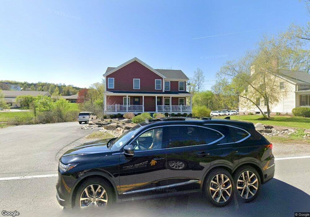 1353 Kings Hwy, Chester, NY 10918 - photo 1