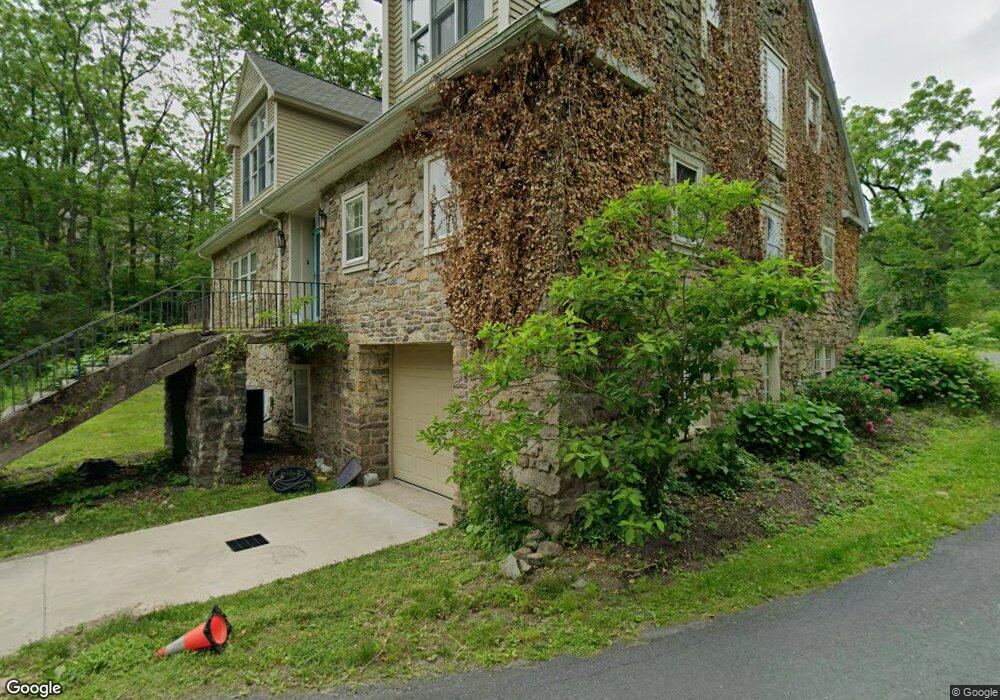 86 Grist Mill Rd, Orwigsburg, PA 17961 - photo 1