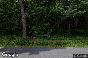 0 Lovers Ln Unit TA8391568, Trappe, MD 21673