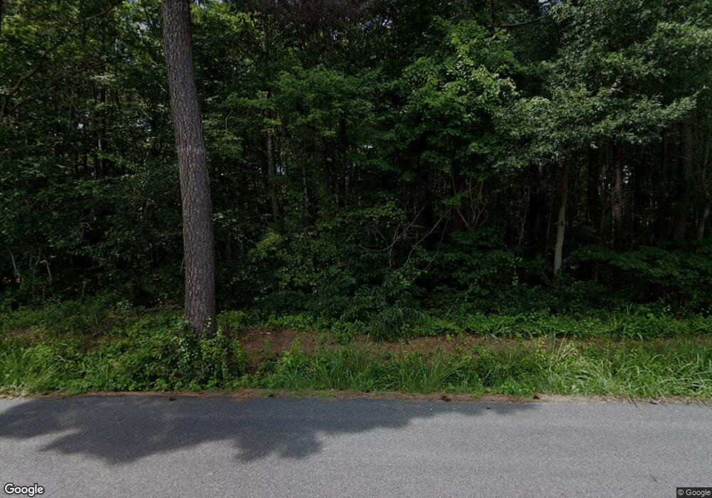 0 Lovers Ln unit 1004257657, Trappe, MD 21673 - photo 1