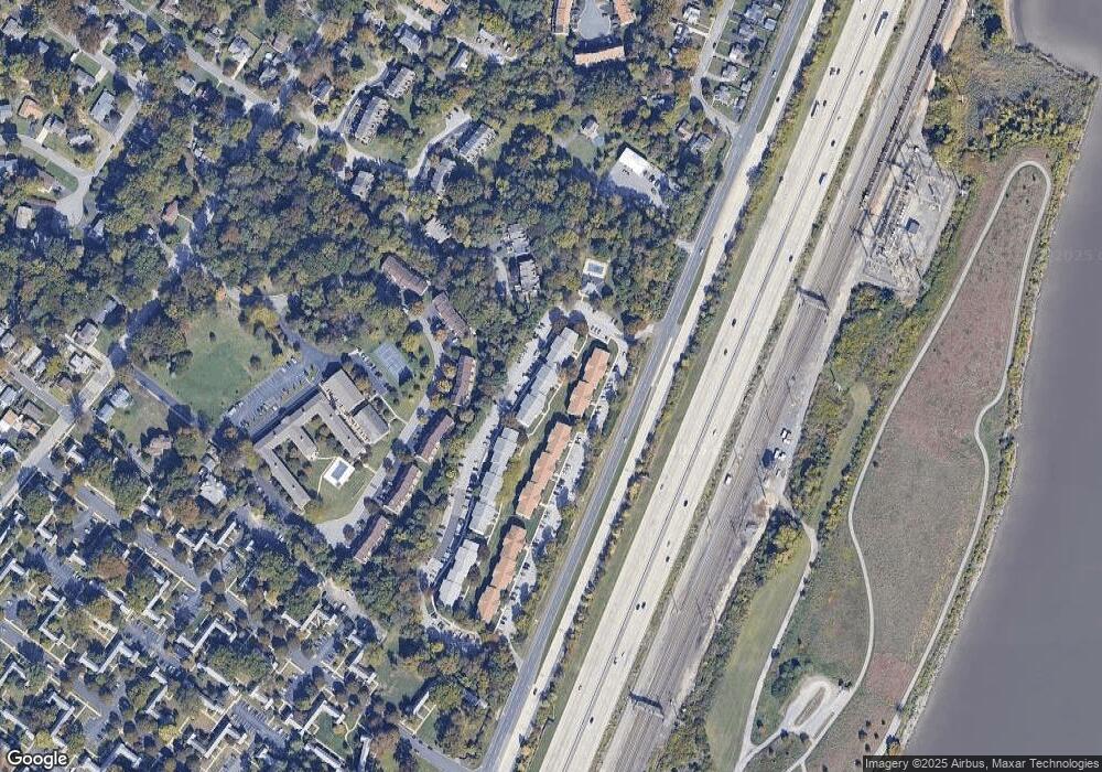 1511 Governor House Cir unit 1511, Wilmington, DE 19809 - photo 1