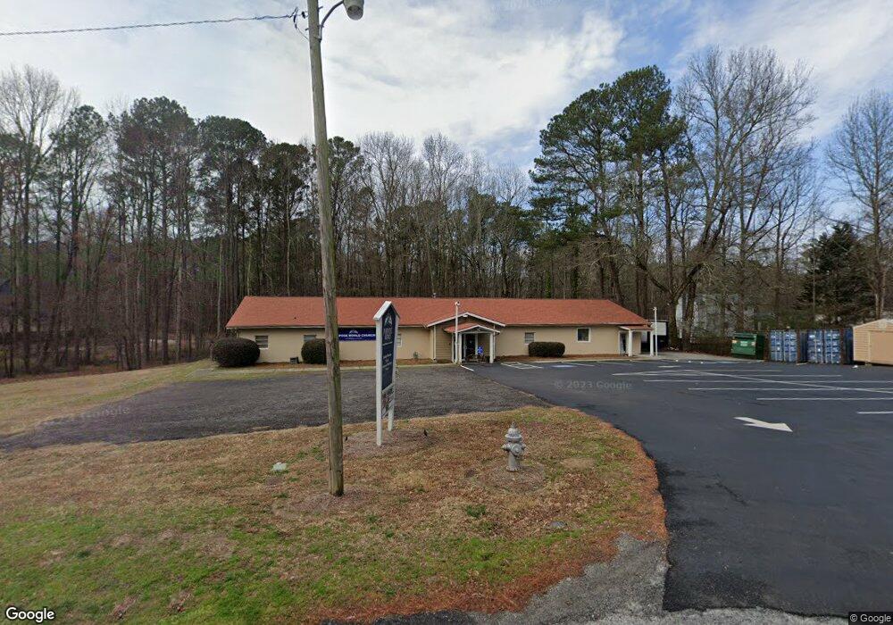 1905 Highpoint Rd, Snellville, GA 30078 - photo 1