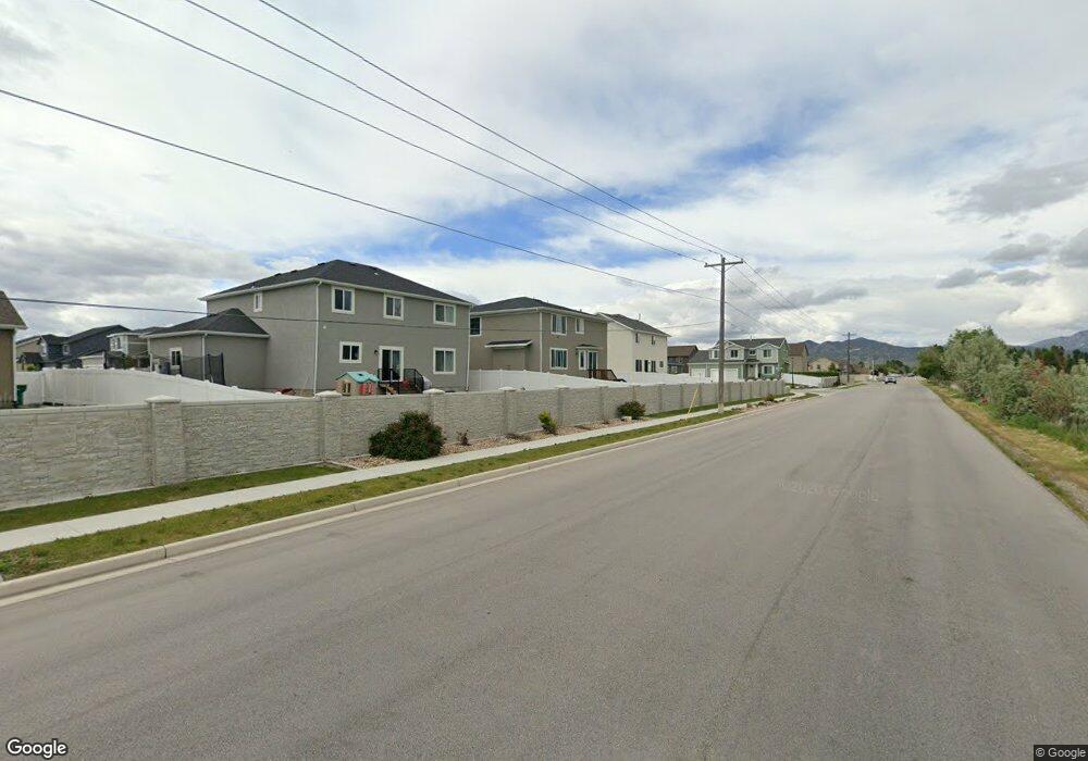 1419 S 270 E unit 5, Lehi, UT 84043 - photo 1