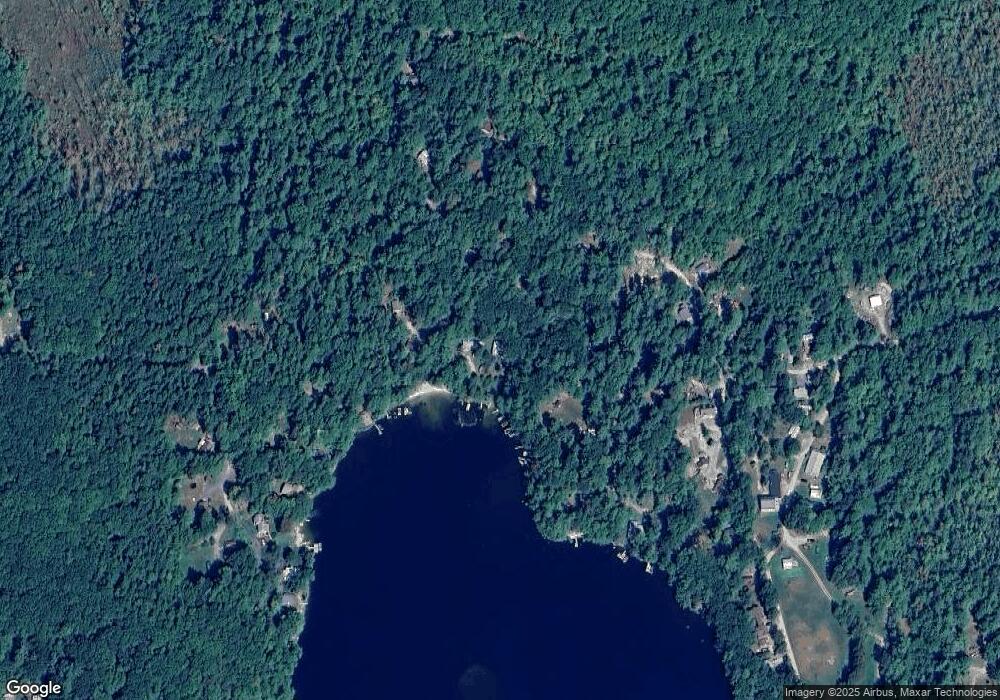 13 Castle Ct, Fitzwilliam, NH 03447 - photo 1