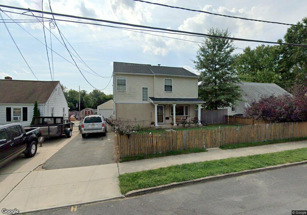 96 Pennwood Dr, Ewing, NJ 08638 - photo 1