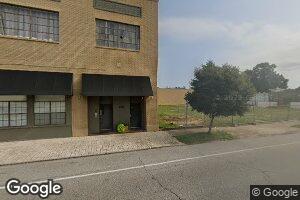 308 Saint Louis St, Mobile, AL 36602