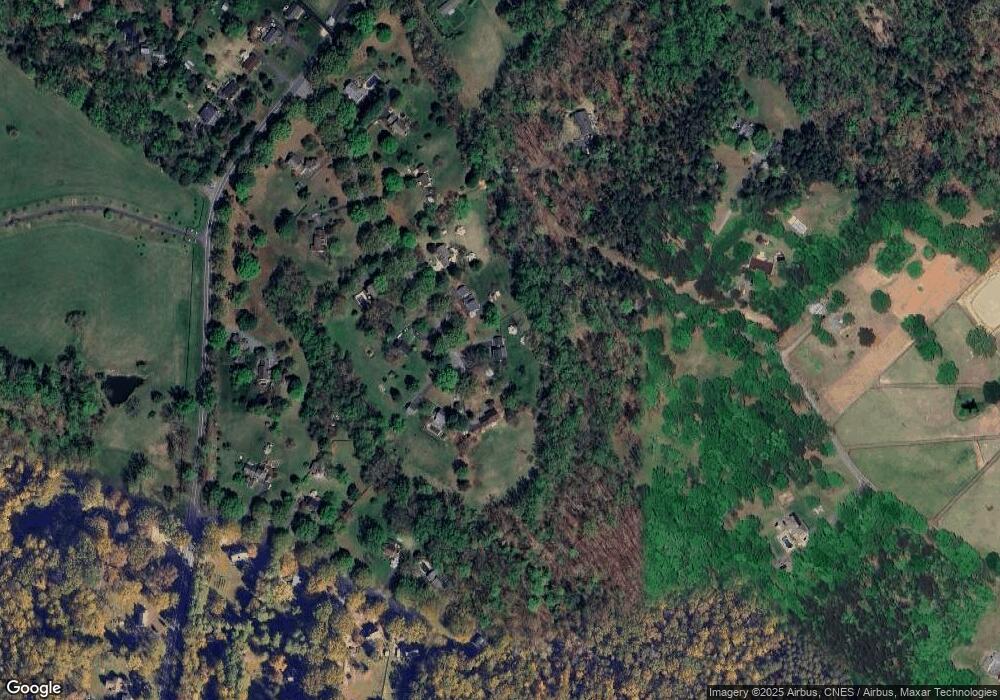 691 Bradford Ln, Earlysville, VA 22936 - photo 1