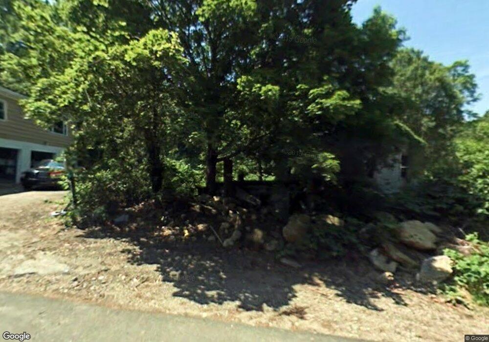 15A Walnut St, Seymour, CT 06483 - photo 1