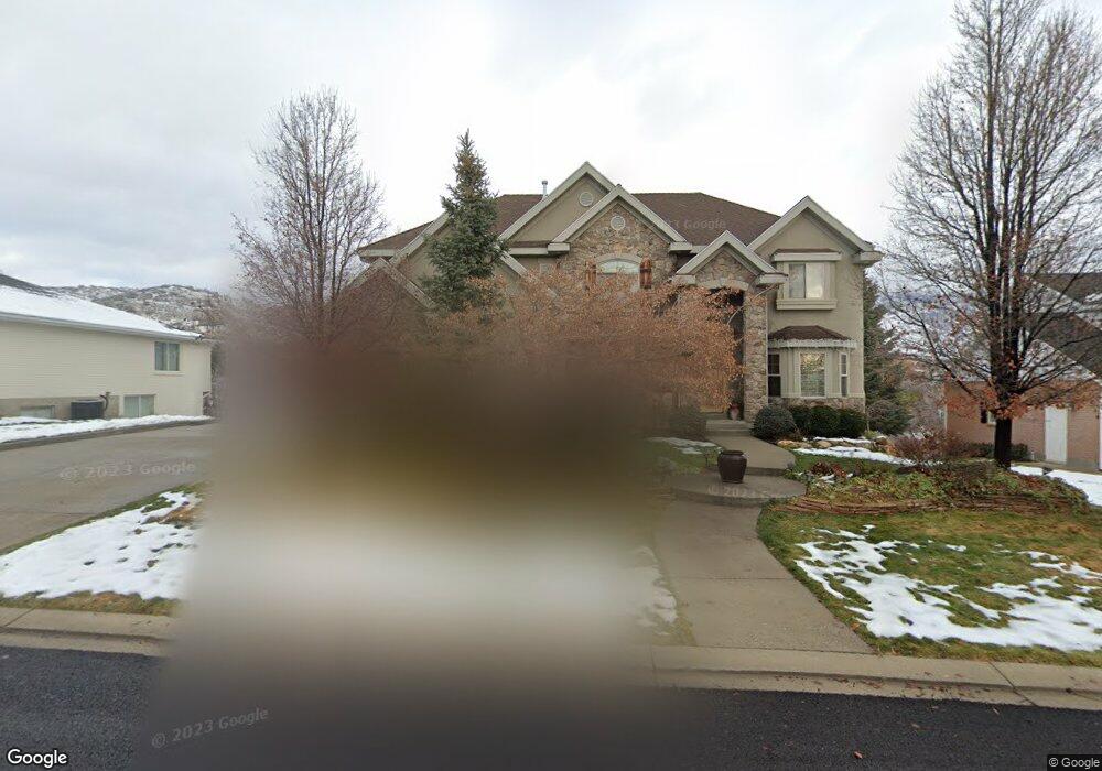 246 Hillside Cir, Alpine, UT 84004 - photo 1