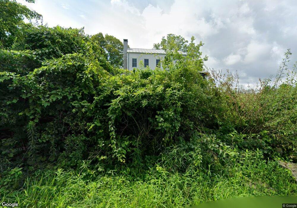 134 Haight Hill Rd, Stanfordville, NY 12581 - photo 1