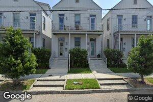 637 Philip St, New Orleans, LA 70130