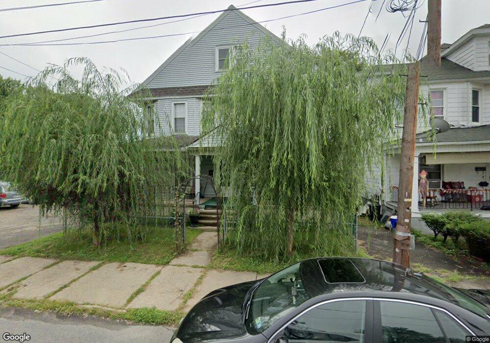 1324 Capouse Ave unit 1326, Scranton, PA 18509 - photo 1