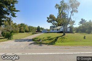 20798 Illinois 37, Dix, IL 62830