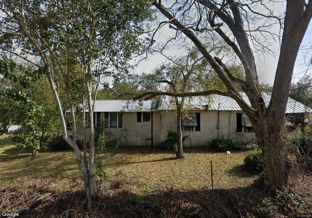 1056 Spencer St, Ochlocknee, GA 31773 - photo 1