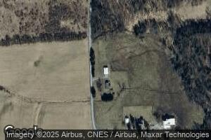 1180 Marshall Rd, Meshoppen, PA 18630