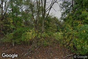 436 Phillips Road 273, Lexa, AR 72355