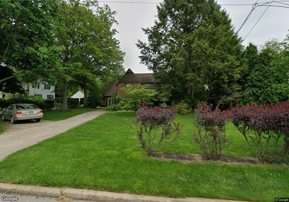 104 Haws Ln, Flourtown, PA 19031 - photo 1