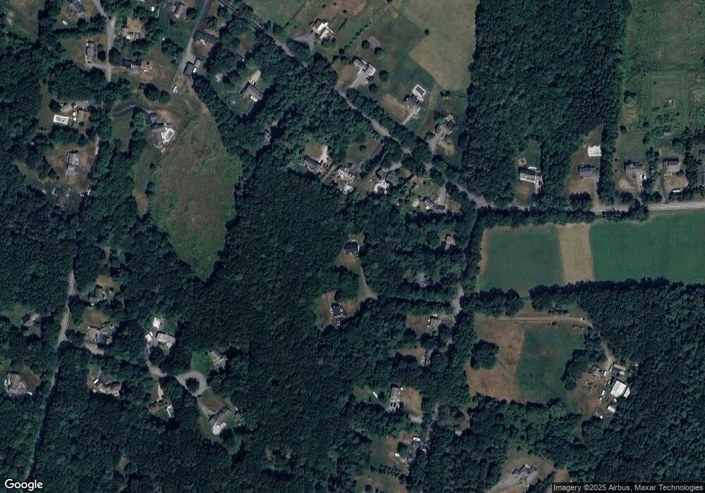 1 Jakobek Way, Merrimac, MA 01860 - photo 1