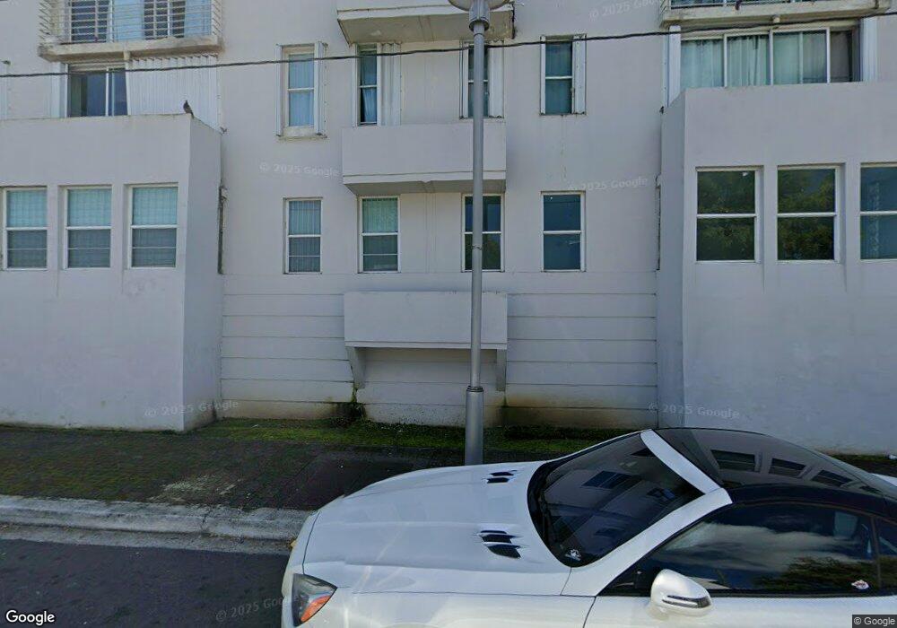 71 Cond Villas Del Centro unit 71, Carolina, PR 00985 - photo 1