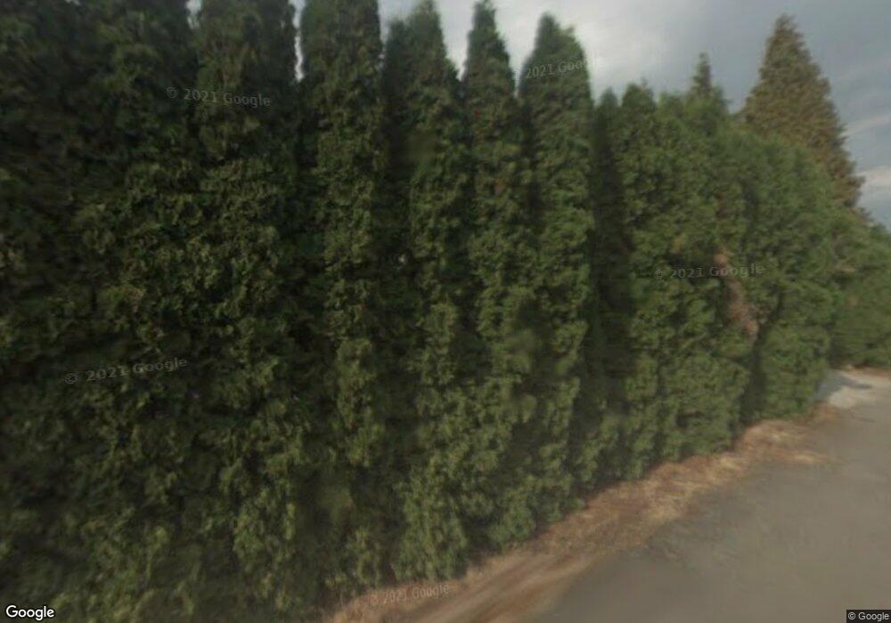 5329 156th St SW, Edmonds, WA 98026 - photo 1