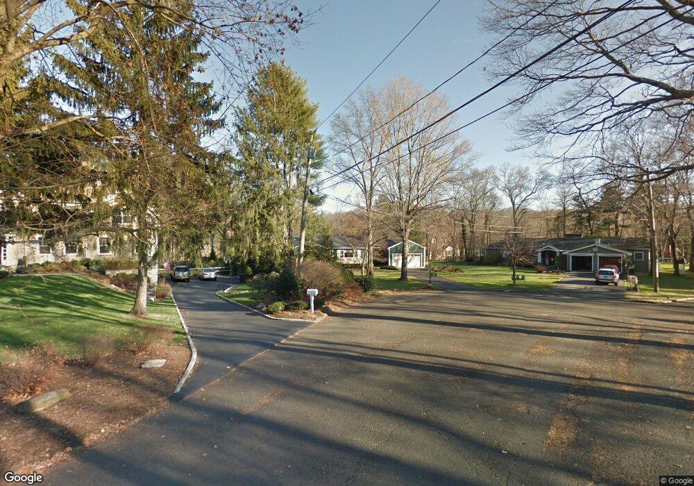 38 Reichert Cir, Westport, CT 06880 - photo 1