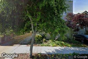 1914 Channing Way Unit 5, Berkeley, CA 94704