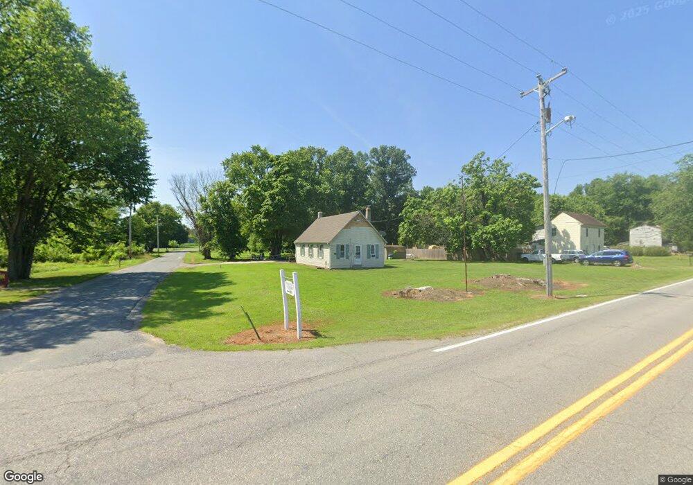 6758 Church Ln, Chestertown, MD 21620 - photo 1