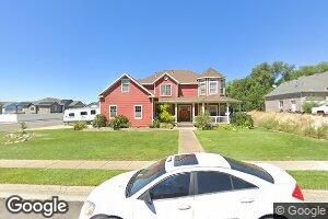 4716 W 2050 N, Plain City, UT 84404