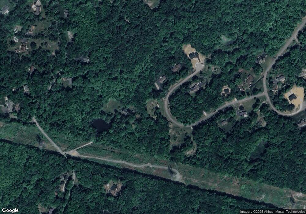 11 Eileens Way, Newton, NJ 07860 - photo 1