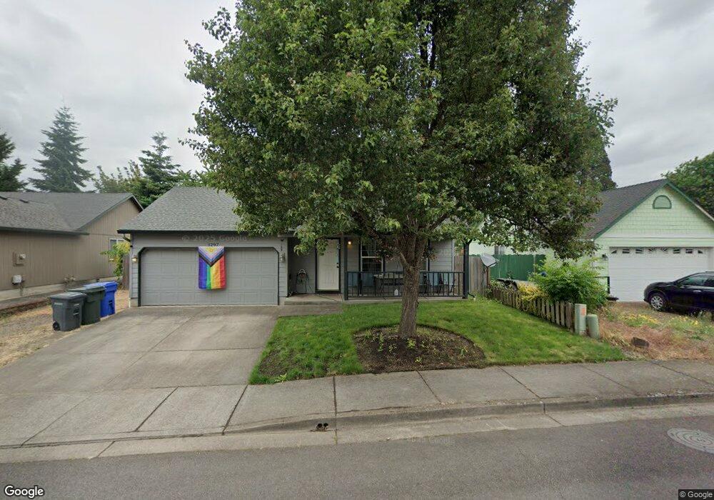 1297 Ring Ln NE, Salem, OR 97303 - photo 1