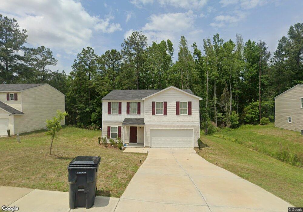 1536 Austin Dr unit 355, Macon, GA 31217 - photo 1