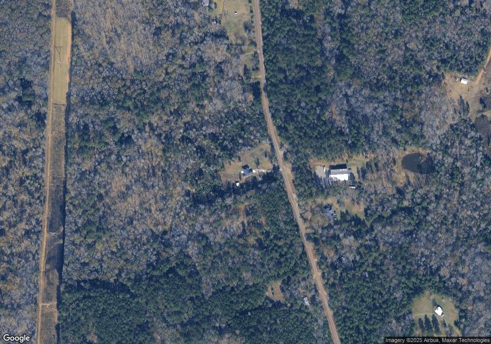 542 County Road 630, Nacogdoches, TX 75964 - photo 1