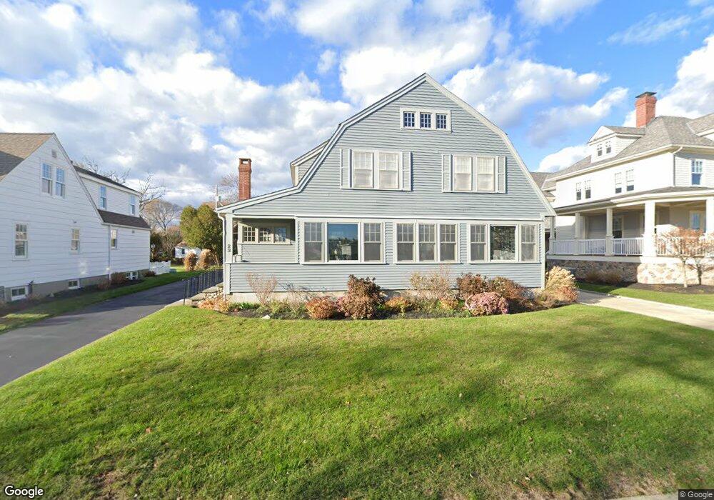 23 Collier Ave, Scituate, MA 02066 - photo 1