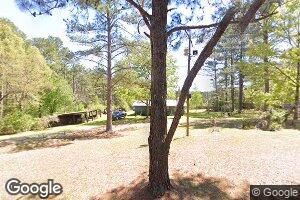 324 Martin Bass Rd, Carson, MS 39427
