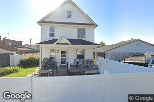 221 Bridge St, Jessup, PA 18434